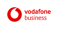 Vodafone Business Webmail